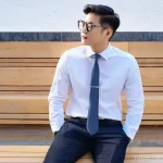 자율 주행 농기계 관련 이미지 1