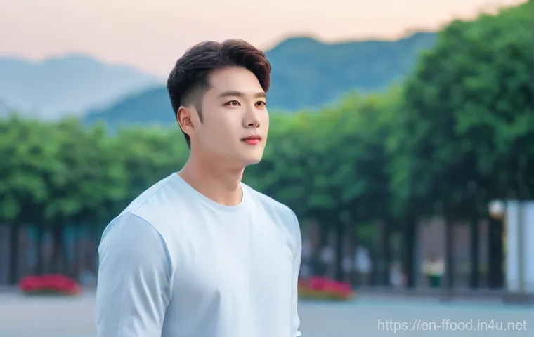 자율 주행 농기계 이미지 1