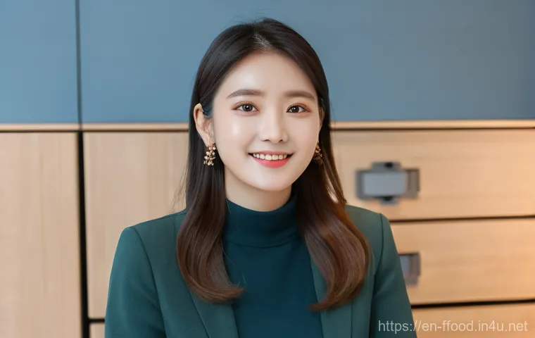 자율 주행 농기계 이미지 2