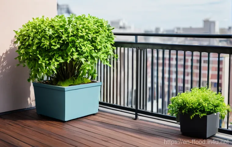 수경재배를 통한 도시농업 가능성 - Here are three detailed image generation prompts in English, inspired by the provided text about hyd...