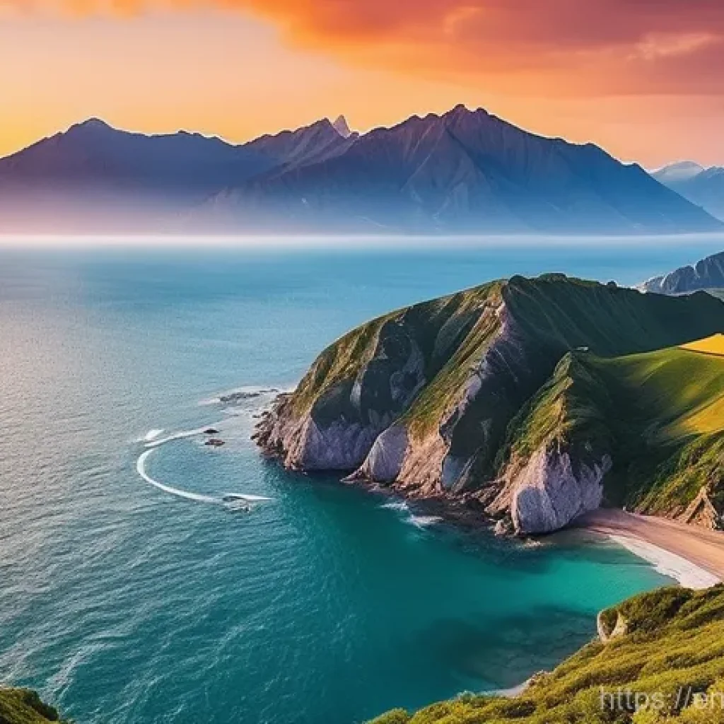 미래 농업의 로봇 기술 - Here are three detailed image prompts in English, designed for an image generation AI, keeping all t...