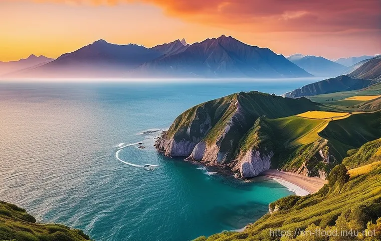 미래 농업의 로봇 기술 - Here are three detailed image prompts in English, designed for an image generation AI, keeping all t...