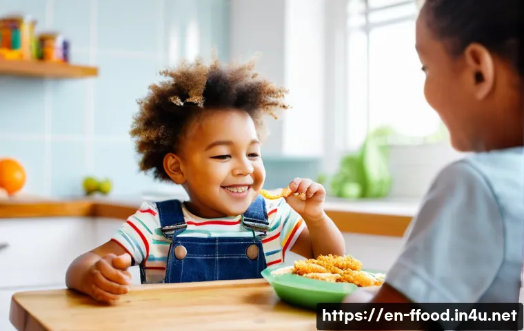 대체육이 가져올 경제적 변화 관련 이미지 1