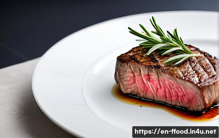 지속 가능한 대체육 관련 이미지 2