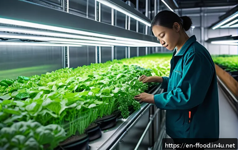인구 증가와 식량 부족 문제 관련 이미지 1