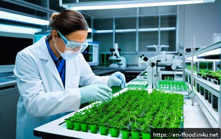 인구 증가와 식량 부족 문제 관련 이미지 2