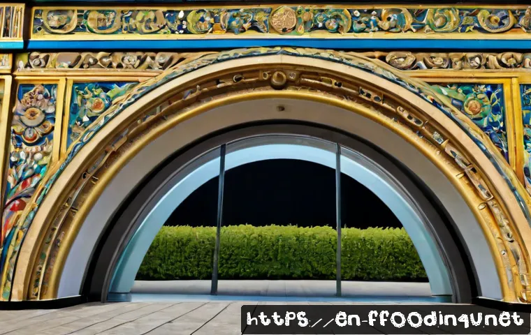 지속 가능한 농업을 위한 정책 관련 이미지 2